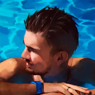 Логотип @p2pcryptomax - CryptoMax P2P
