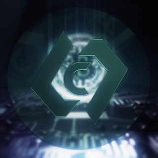 Логотип @p2pe_day - INVESTeble