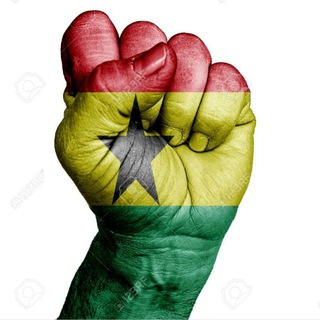 Логотип @p2pentityz - P2P INFO ZONE