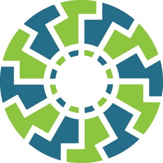 Логотип @p2pep_official - P2PEP 🌎 Official