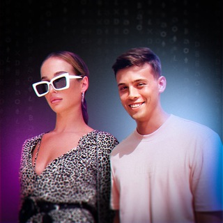 Логотип @p2pinvestion - Инвестиции и Р2Р с Миллерами💸