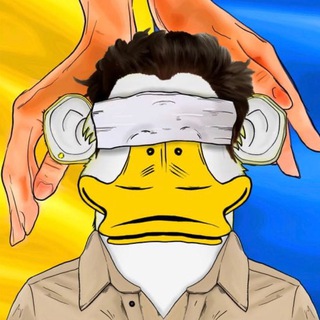 Логотип @p2plive - 🔸P2PLive🔸