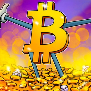 Логотип @p2pmoscowp2p - P2P / БЕСПЛАТНЫЕ СВЯЗКИ