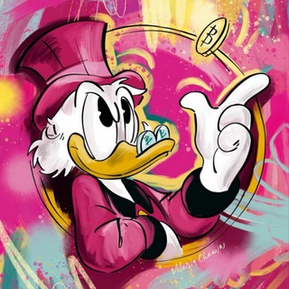 Логотип @p2pnewchampionss - "Новый Арбитражник’’