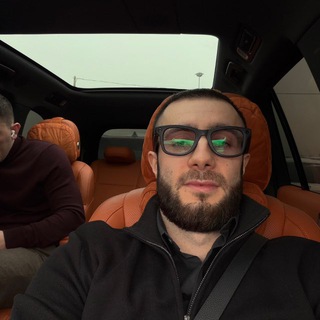 Логотип @p2priches - Андрей Дериглазов