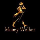 Логотип @p2pusdtusd - P2P Арбитраж Криптовалюты Новости в Мире крипты