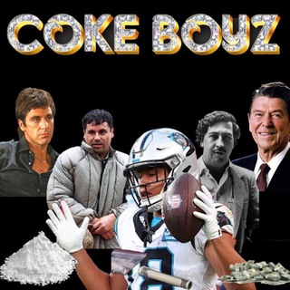 Логотип @p2wfoot - Пас на Запад: Bryce Age 2