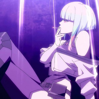 Логотип @p3achyluw - ˳ ࣪ ванuльныū - сон . ୨ 🍥 !! ꒱ ˚