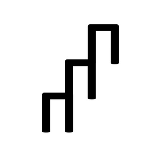 Логотип @p3coordinator - Сергей Шарпак | Проекты по полочкам