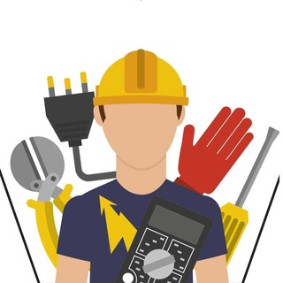 Логотип @p4b_su - Вакансии/резюме инженеров АСУ ТП