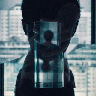 Логотип @p4v3et - P4V3ET