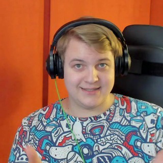 Логотип @p5opka - 5opka Уведомление о роликах