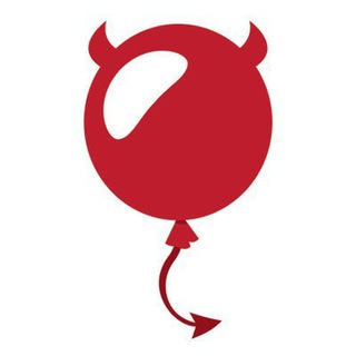 Логотип @p5sru - Поставщик счастья