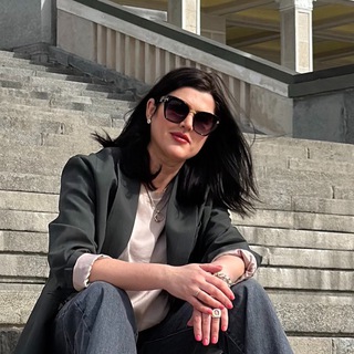 Логотип @p7wun6qjtshhmzcy - Parfum_an_na