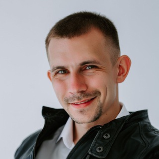 Логотип @p85503 - Игра на Миллиард