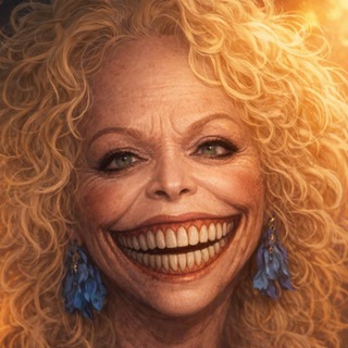 Логотип @p8ge_8 - page_8