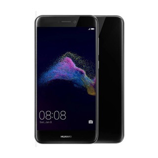 Логотип @p9l2017 - Huawei P9 Lite 2017