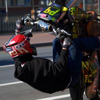 Логотип @p9tnitsachannel - P9tnitsa