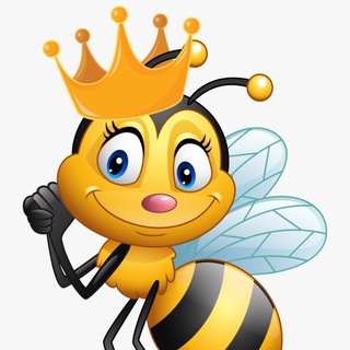 Логотип @p_4_e_l_k_i_n_a - P_4_e_l_k_i_n_a