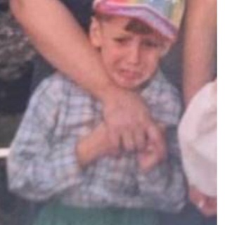 Логотип @p_a_aa - Кальмаков | криптовалюта | инвестиции | $KALMAK