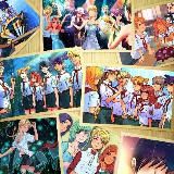 Логотип @p_a_l_a_t_a_410 - 💉Пᴀᴧᴀᴛᴀ 𝟺𝟷𝟶