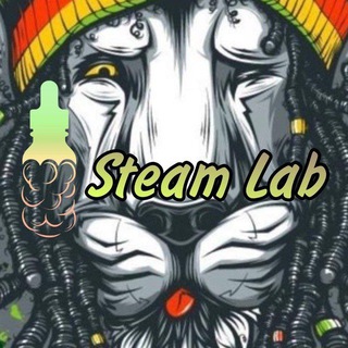 Логотип @p_e_r_e_d_oz - Steam_Lab Chat