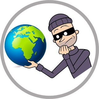 Логотип @p_facts - ПроФакты