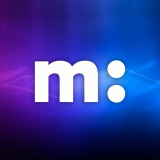 Логотип @p_fedoruk - MESSAGE: блог Павла Федорука