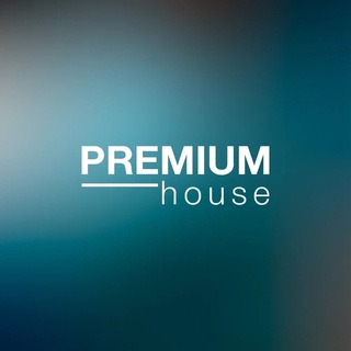 Логотип @p_house_org - Premium House ♻️