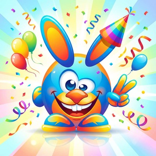 Логотип @p_i_sm - ПРИКОЛЫ и СМЕХ