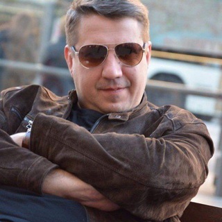 Логотип @p_kuzniatsow - Канал Петра Кузнецова. Такие дела