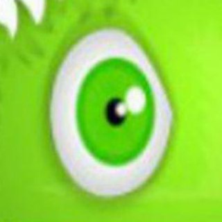 Логотип @p_l_a_n - @P_L_A_N 🤙