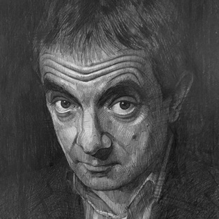 Логотип @p_mgroup - Pencil and Brush Academy✏️✏️