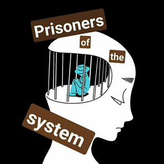 Логотип @p_o_t_s - FREEMIND