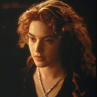 Логотип @p_of_m - aesthetic song