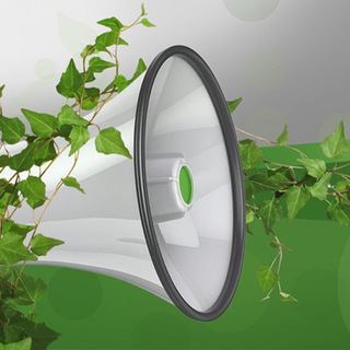 Логотип @p_organics - PO - Информ. канал