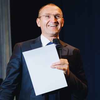 Логотип @p_organics_beginner - P.Organics - Для Новичков