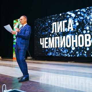 Логотип @p_organics_business - PO - Отзывы о бизнесе (канал)
