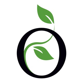 Логотип @p_organics_product - PO - Отзывы о продукте