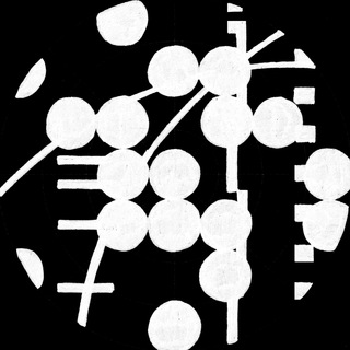 Логотип @p_r_e_view - p.r.e.view