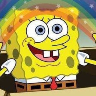 Логотип @p_r_o_sta - ❣️Парные авы❣️ Музыка 🎶