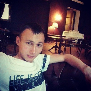 Логотип @p_r_o_x100 - Evgeny_prox