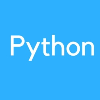 Логотип @p_rabota - Python Вакансии Junior/Middle