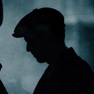 Логотип @p_reportage - улицы полны неожиданностей