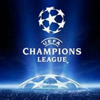 Логотип @p_s_20_20 - Pes 2020 Go 🥇ok