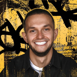 Логотип @p_shevchenko - Pavel Shevchenko трудовые будни