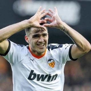 Логотип @p_sliv - PSLIV