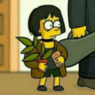 Логотип @p_stikers - Чат для поиска стикера