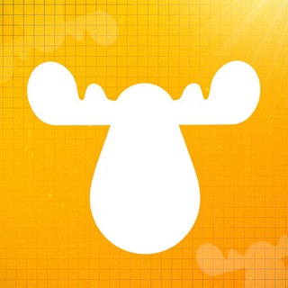 Логотип @p_sysert - Подслушано Сысерть №1