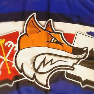 Логотип @p_tribuna - Питерская Трибуна